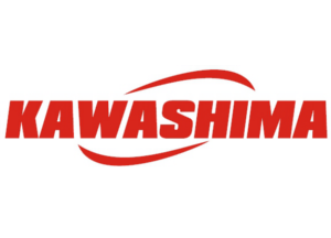 Kawashima