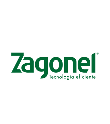 Zagonel