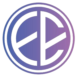 Logo Eletro Ede